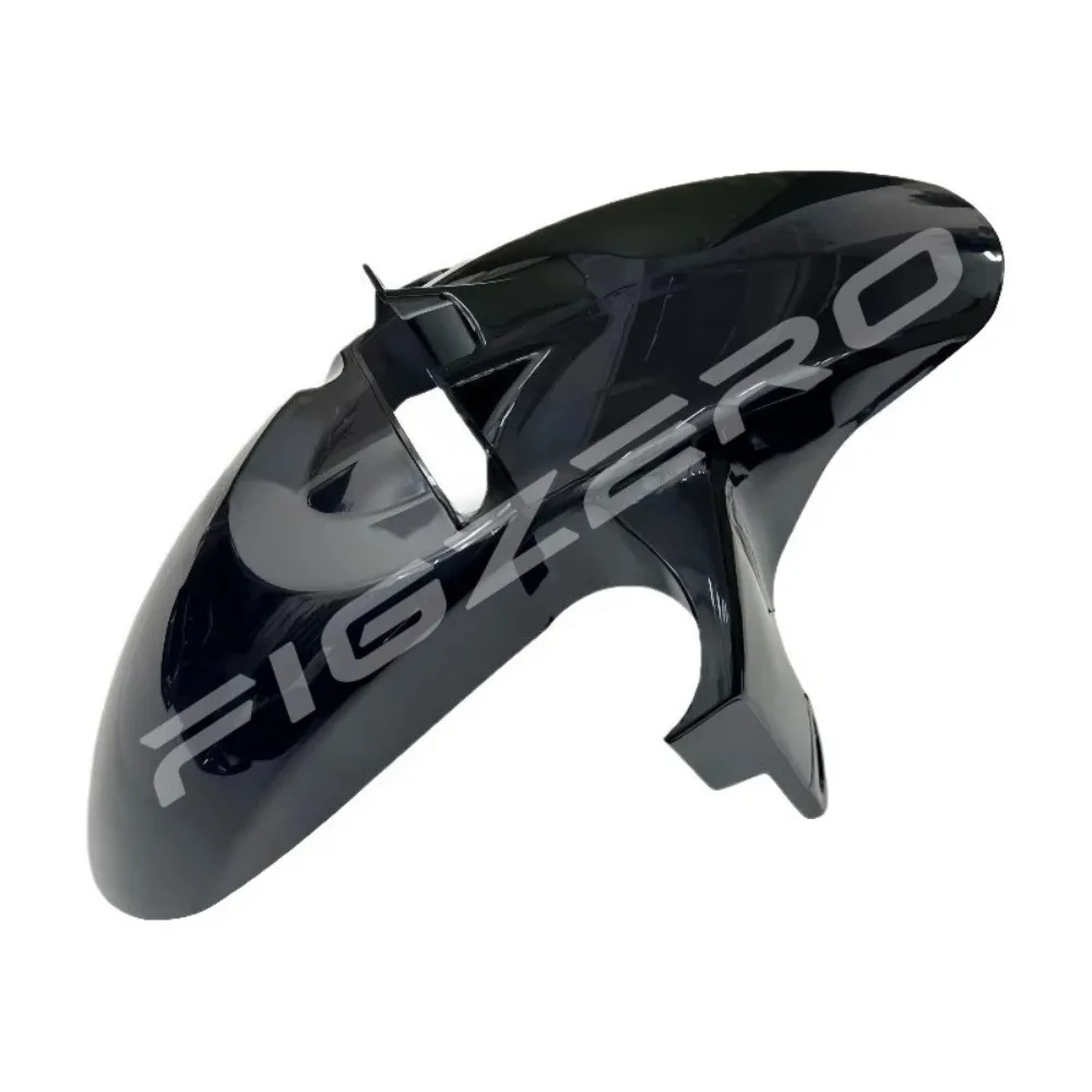 For BMW Waterbird R1300GS Whole Car Shell Mudguard Side Panel Fuel Tank Large Package Board Genuine Motorcycle Parts