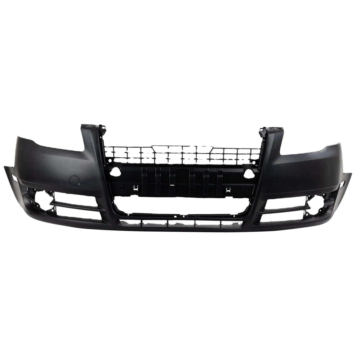 

Front Bumper Cover for A4 Quattro A4 07-09 S4 2005 2006 2007 2008 2009 Primed Plastic