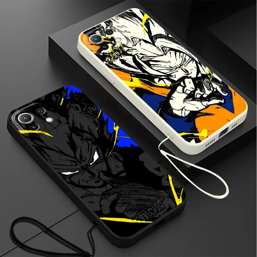 Case For Xiaomi Mi … - image