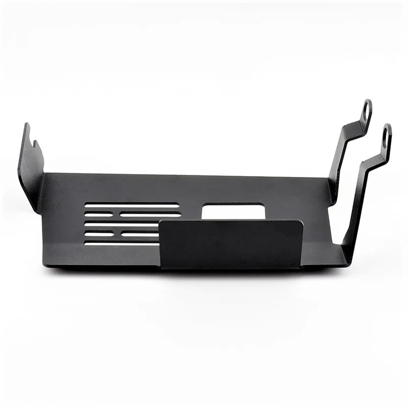 

Необычная защита двигателя мотоцикла для Honda ADV160 PCX160 VARIO160, крышка шасси мотоцикла