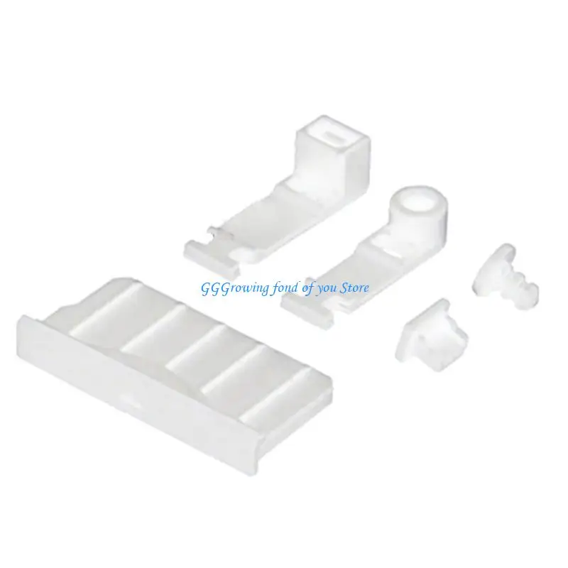 H9EB Silicone Plug …