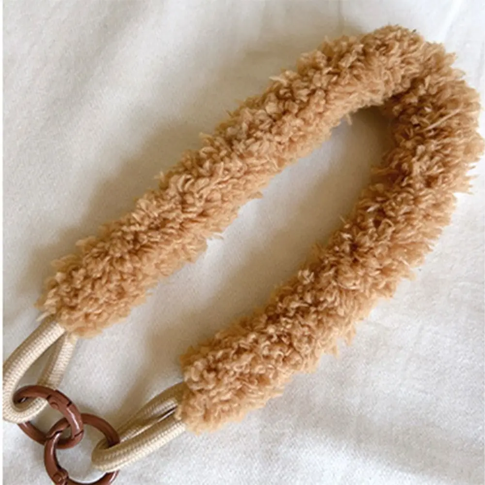 Unikalna Mini Lampka Nocna LED Komfortowa Śliczna Lampka Nocna w Kształcie Owocu Przenośna Ciepła Lampka Nocna do Powieszenia w Sypialni