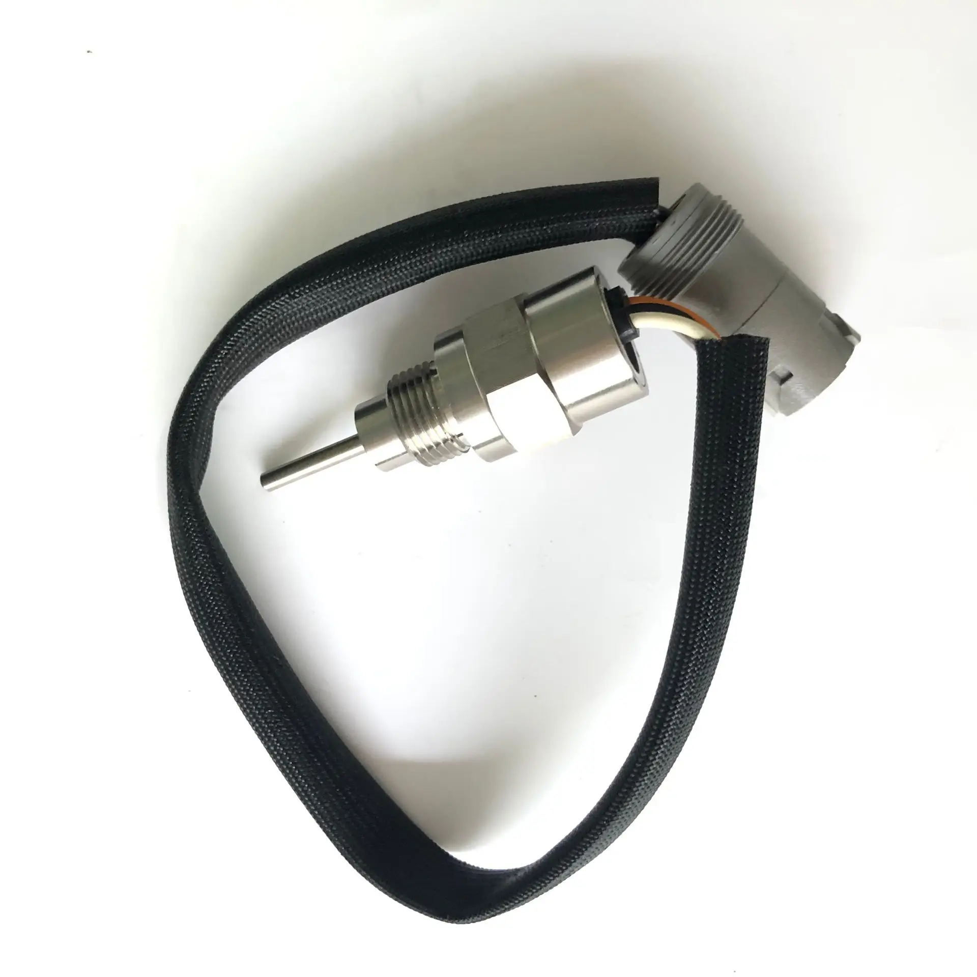 

High Quality 130-8299 Sensor 1308299 For Caterpillar Diesel Engine