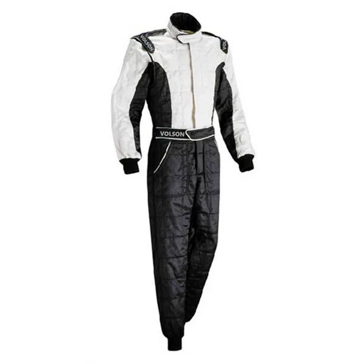 Kép 6: Födémgerenda single-layer Könnyűsúly off-road Acél Cső menő kart Versenyzés atv pályán kültéri one-piece Versenyzés Angol kosztüm, Motorbicikli lovaglás SZU