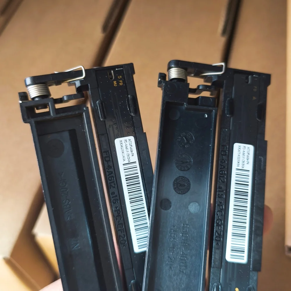 1PC Sensor Cis Scan… - image