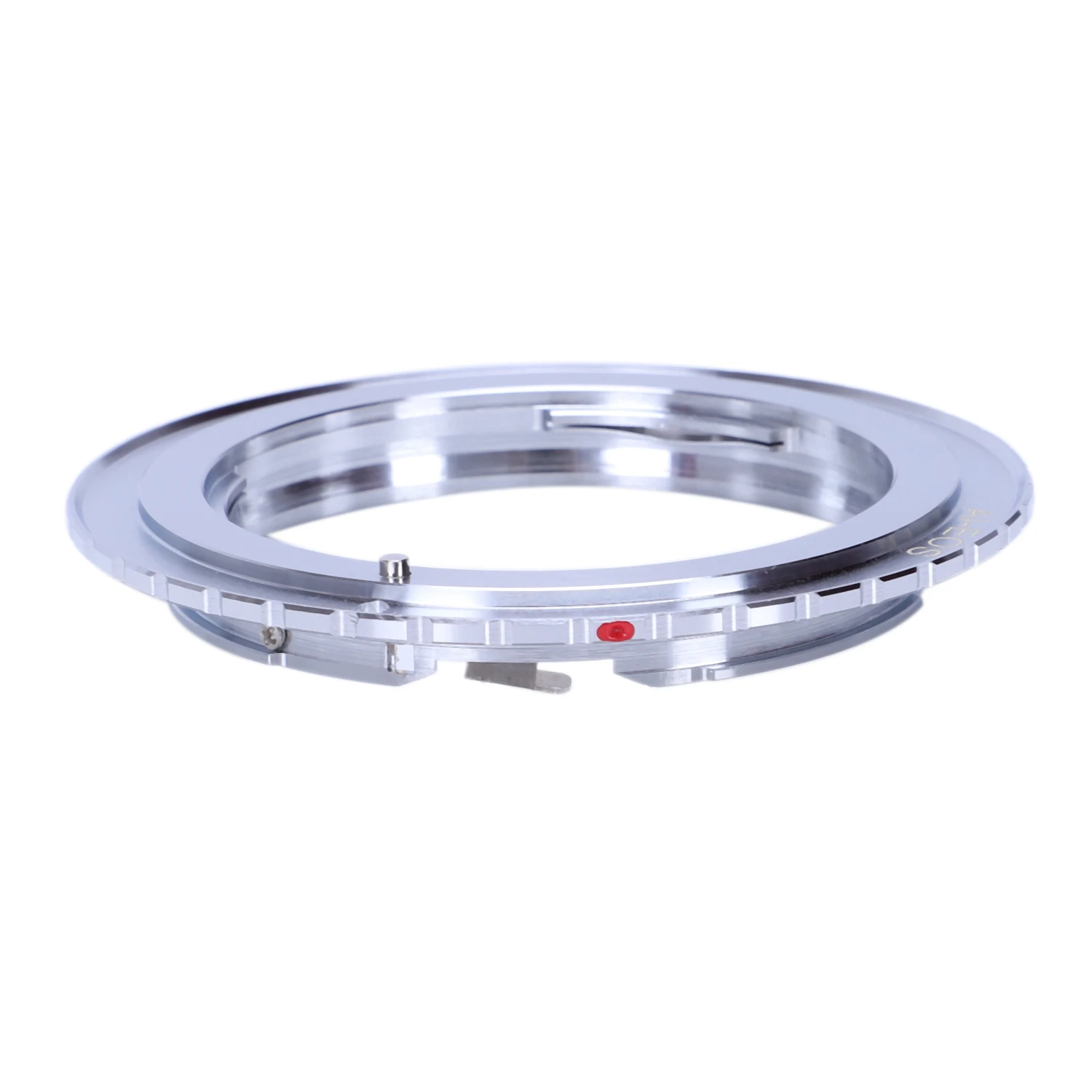 For Nikon Ai/Af Len… - image