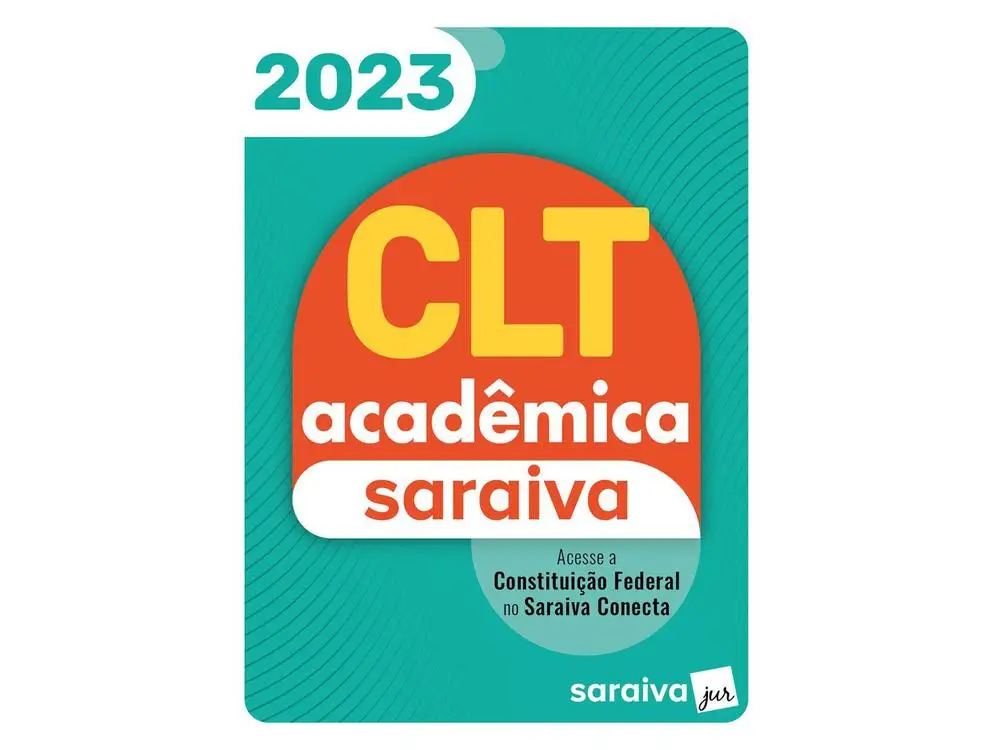 livro-clt-academica