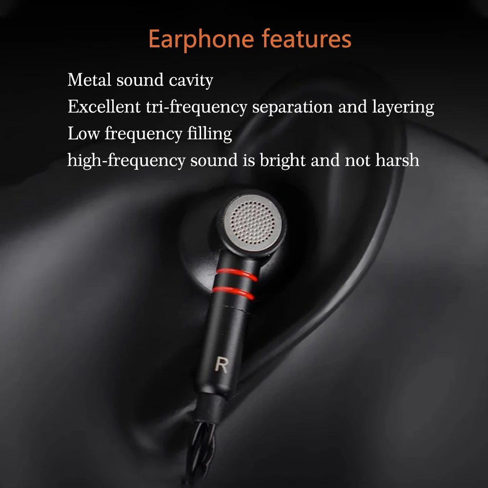 Qigom S130A Lavende…