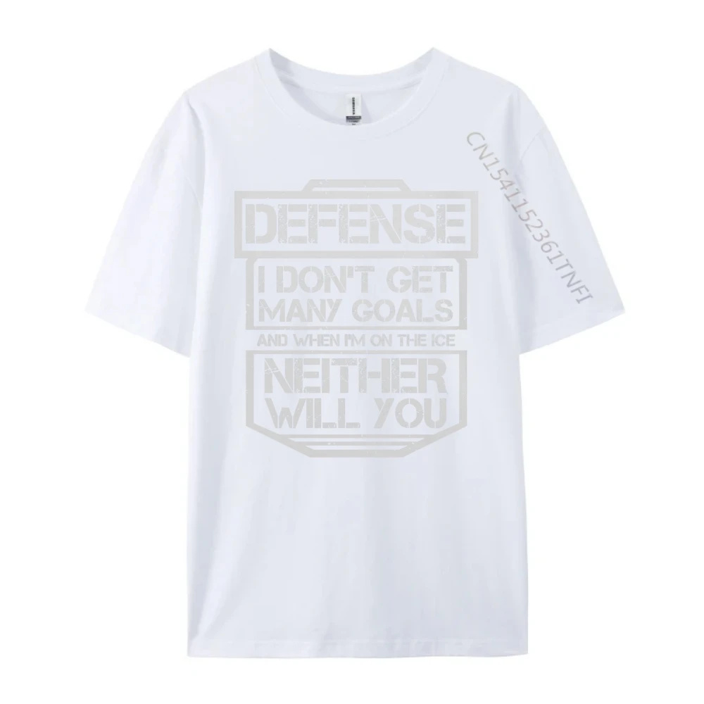 هوكي الجليد الرياضة Camisetas المتضخم تي شيرت في الهواء الطلق الشارع ارتداء تي شيرت الجرافيك بلايز لعبة الترفيه #4