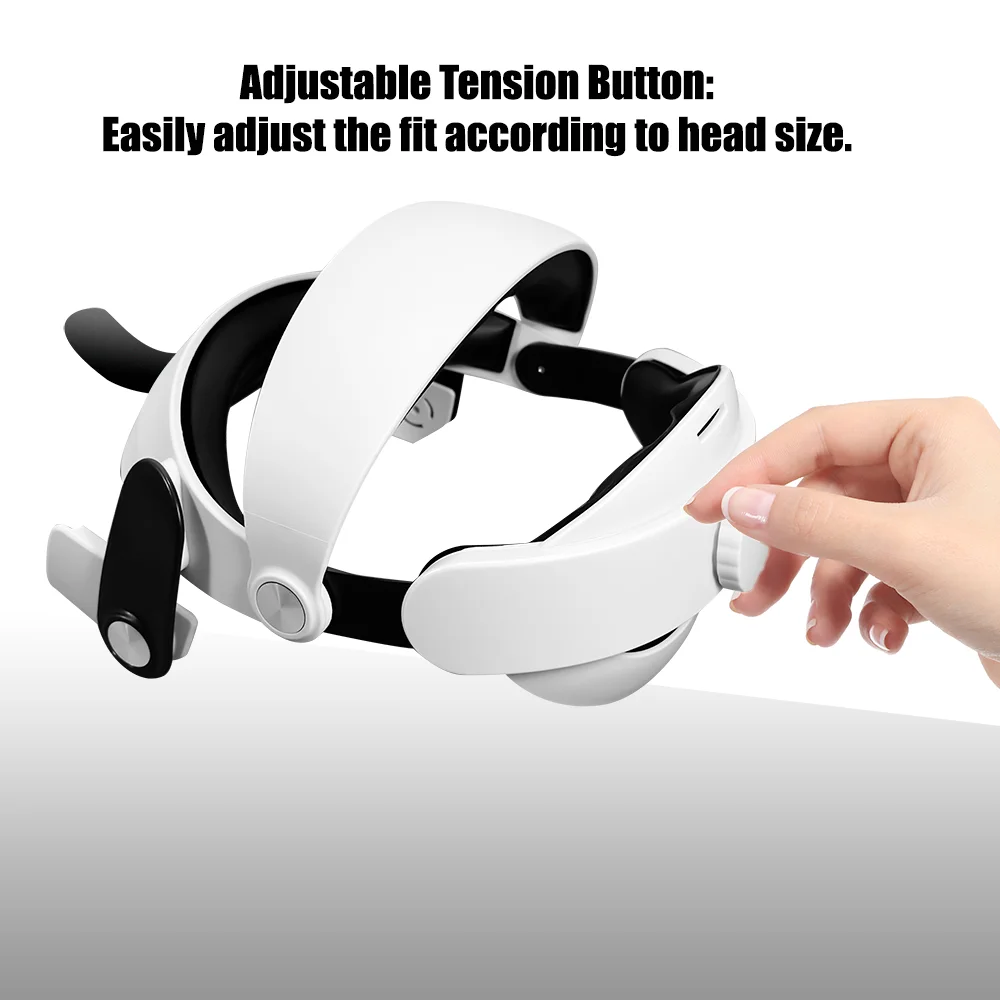 Thumbnail 3 - #39 VR Accessories List of Top Picks
