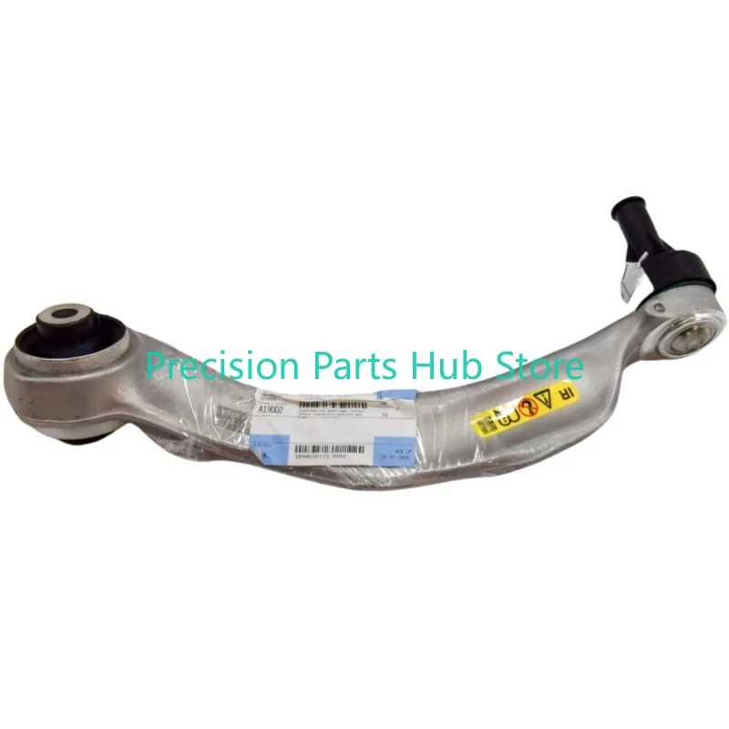 OEM 31126775971 31126775972 Left / Right Front Lower Control Arm For BMW 5 6 Series F10 F11 F13 F06 F12