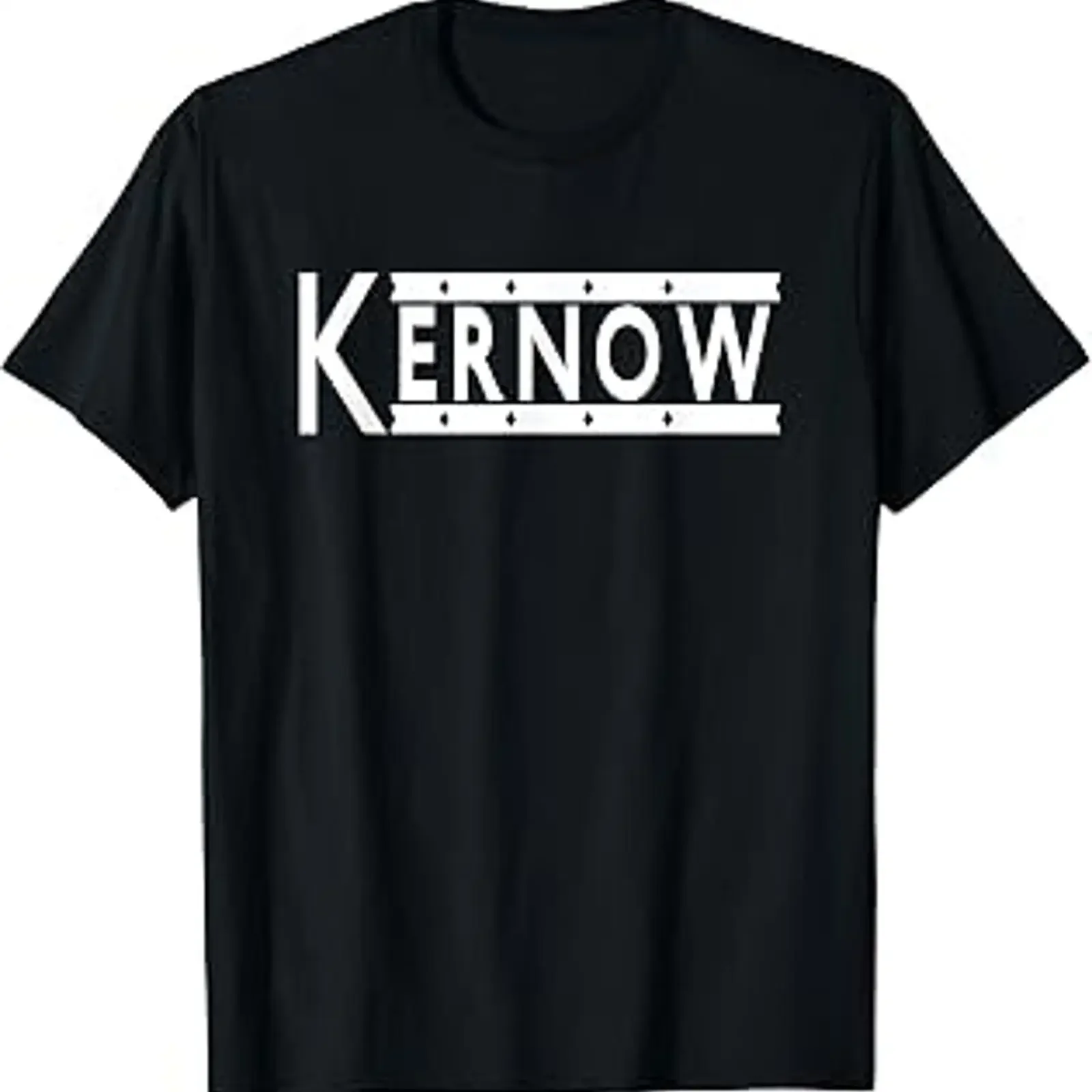 Kernow The Cornish word for Cornwall T Shirt vintage Washed Unisex designer clothes Casual homme Top For Everyday Wear Stylish