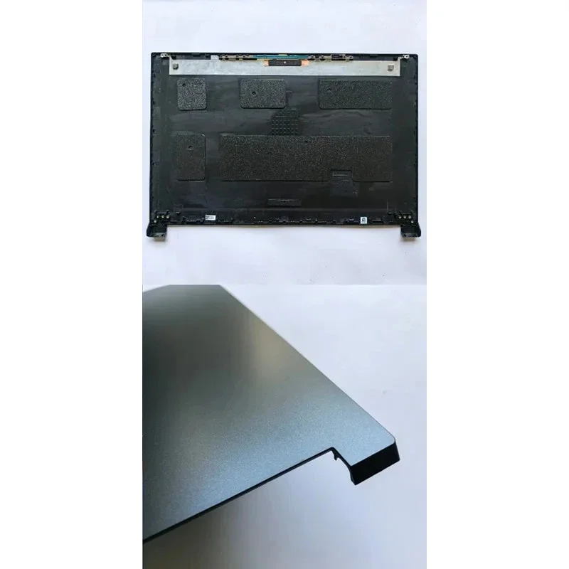 

Новая задняя крышка ЖК-дисплея для ноутбука Nitro V17 AI ANV17-61 APB45000611