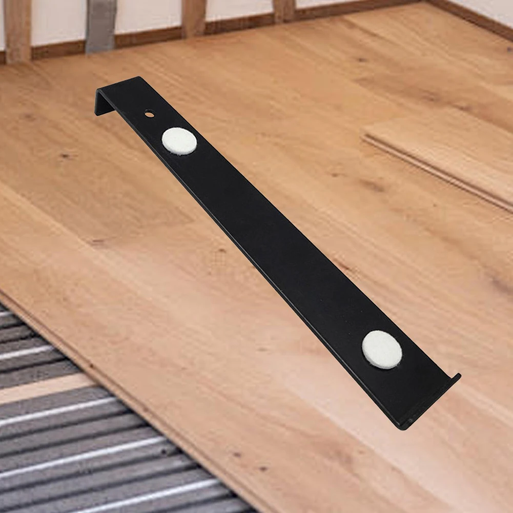 1pc Wood Flooring Installation Tool Heavy Duty Pull Bar Home Improvement Decoration Tools Accessories