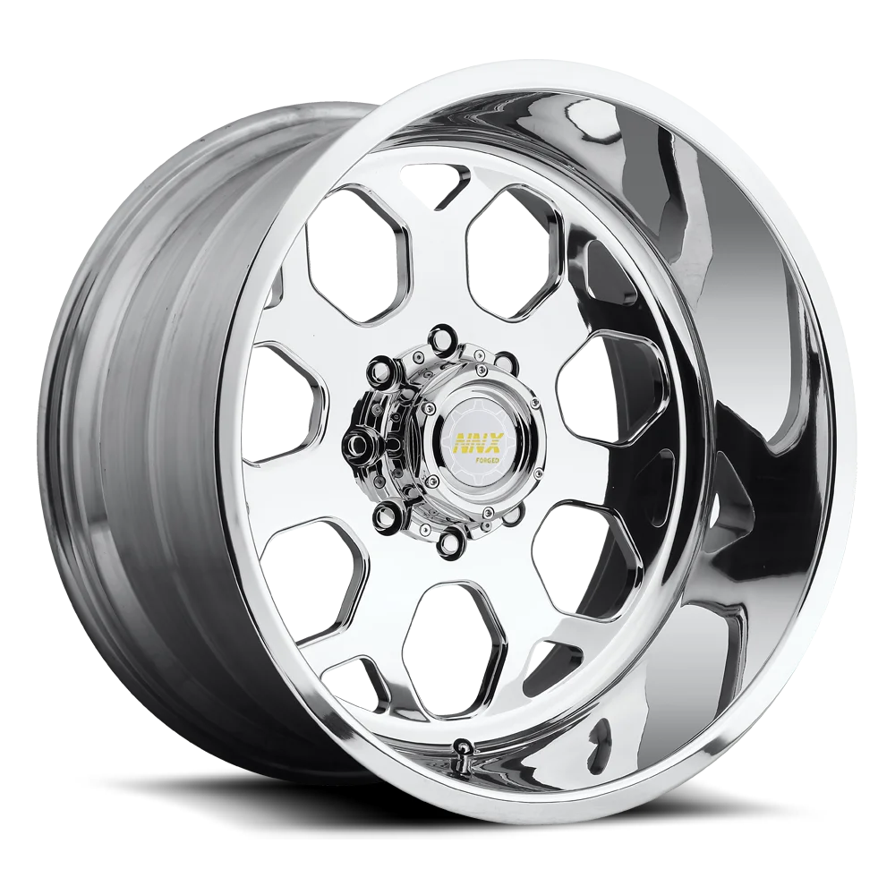 Off-road Wheels 16 17 18 19 20 21 \