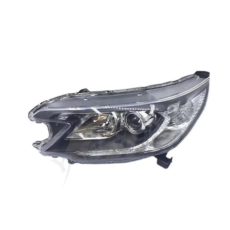 Front Head Light Headlamp Head Lamp Headlight Assembly For Honda CRV CR-V 2012 2013 2014