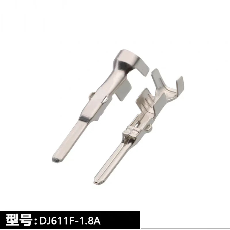 

4000pcs/ Roll Open wound textile sleeve flame retardant wire protection cable wrapping tube