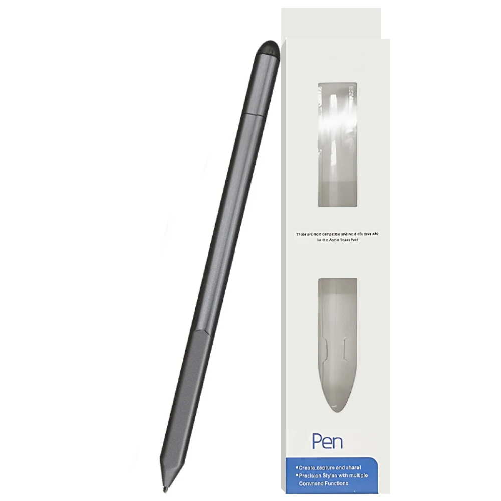 For Remarkable 2 Pen EMR Stylus Digital Pen For Samsung TabS Note Spen with Magnetic