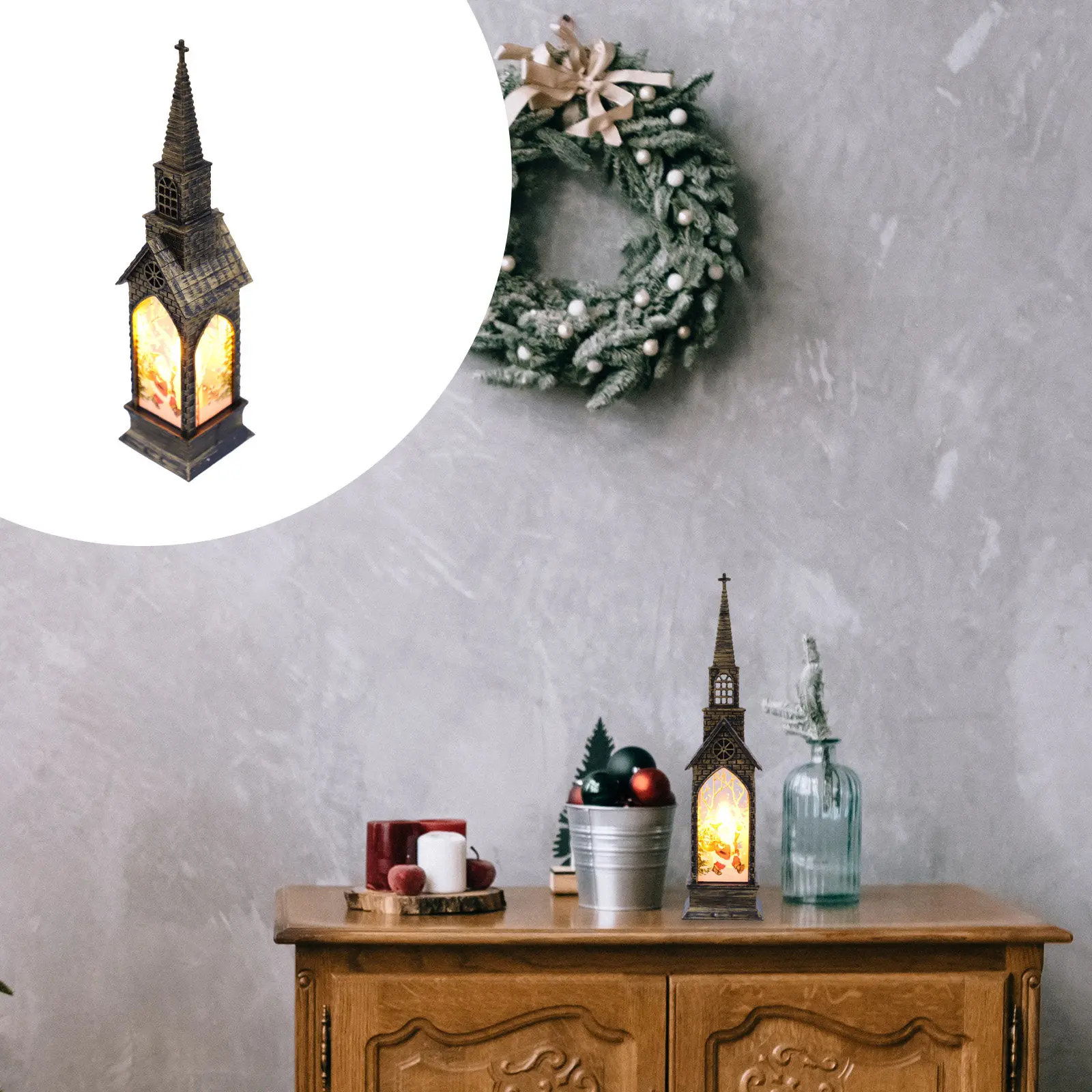 decoracao-luminosa-de-natal-para-casa-enfeite-de-mesa-presente-de-festival-presente-de-natal-decoracao-de-mesa-de-natal