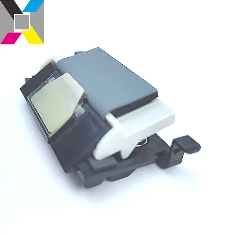 10PCS ADF Separation Pad 302S094050 for KYOCERA M2040 M2135 M2540 M2635 M2640 M2735 M2835 P2040 P2235 P2335