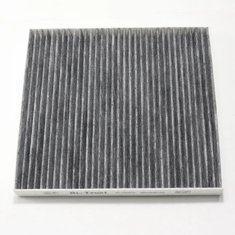 Cabin Air Filter for 2010- JEEP Grand Cherokee 3.6L 3.0 5.4 6.4 OEM: 68079487AA