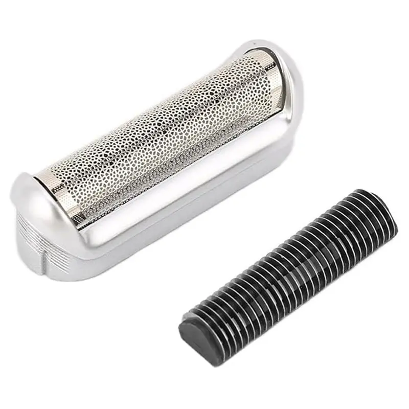 【SPECIAL OFFER】Replacement Foil& Cutter Head 5S Shaver Blades For M90 M60 P40 P50 P60 P70 P80 Electric Blade Accessories
