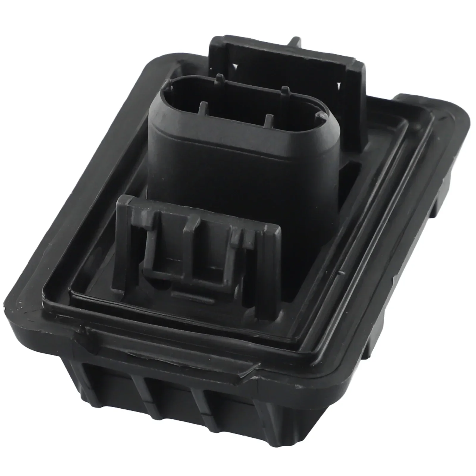 

Easily Installed Replacement Pad Supports OEM Number 51717169981 Suitable for Many Popular BMWS from Recent Years