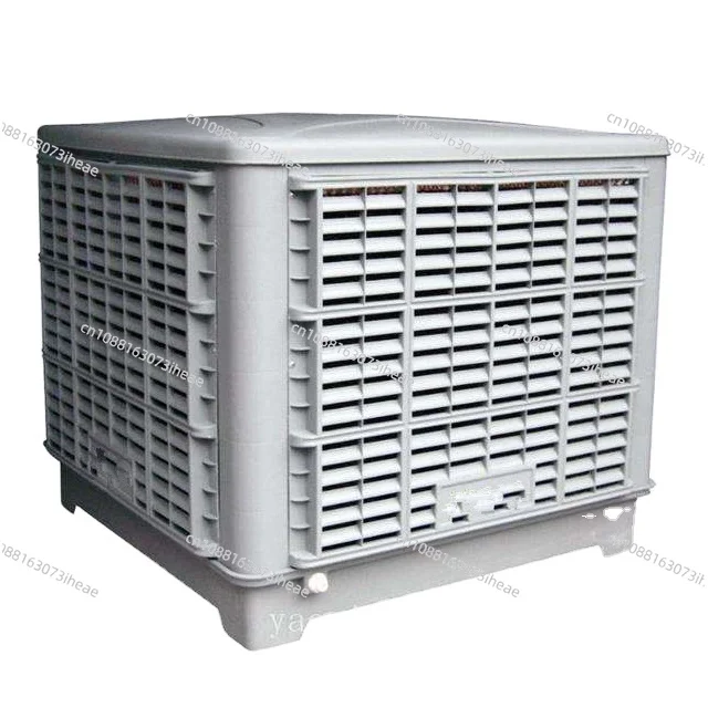 wall mount cool room evaporators portable air cooler conditioner