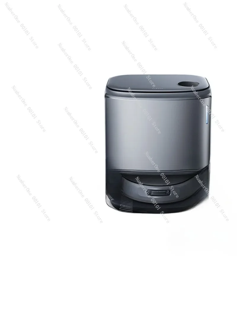 

Подметальная машина, двухъядерная бинокулярная базовая станция, сбор пыли, динамическая самоочистка с горячей водой