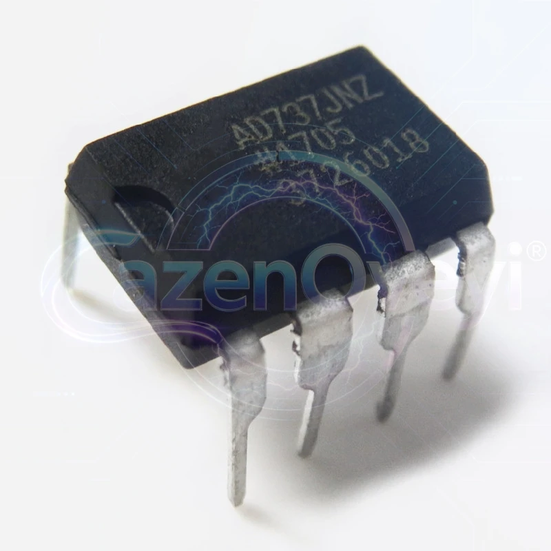 3-200PCS 2SK4075 K4075 AD737JNZ AD737JN IRFD9024 9024 AO4614 4614 BT152-800R BT152 KA75330ZTA KA75330