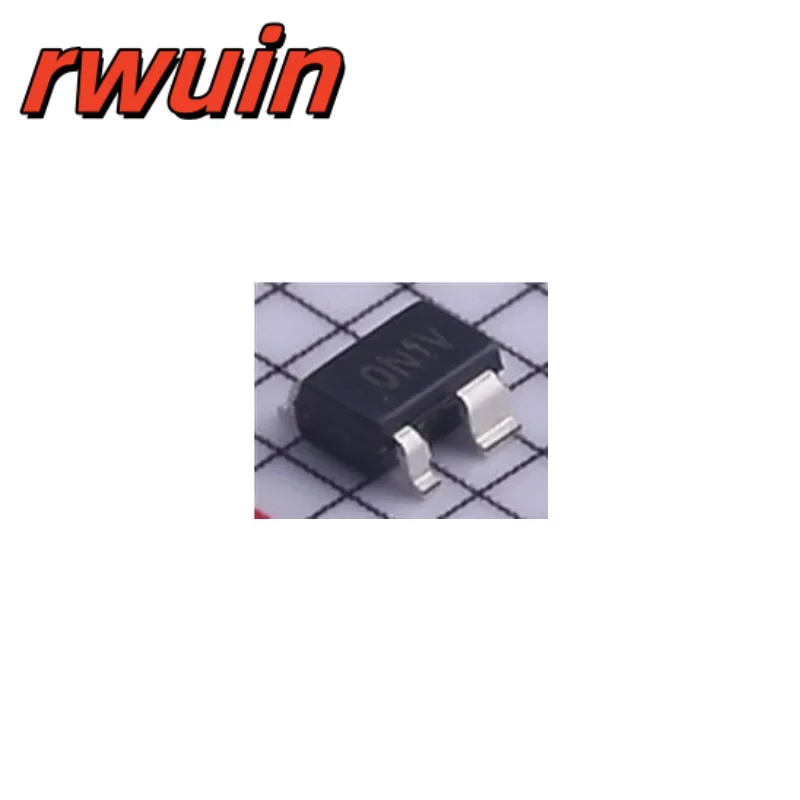 Original 100% New 5-50PCS/LOT SPF5043Z SPF5043 50Z 5OZ SPF-5043Z SOT-343 IC Chipset