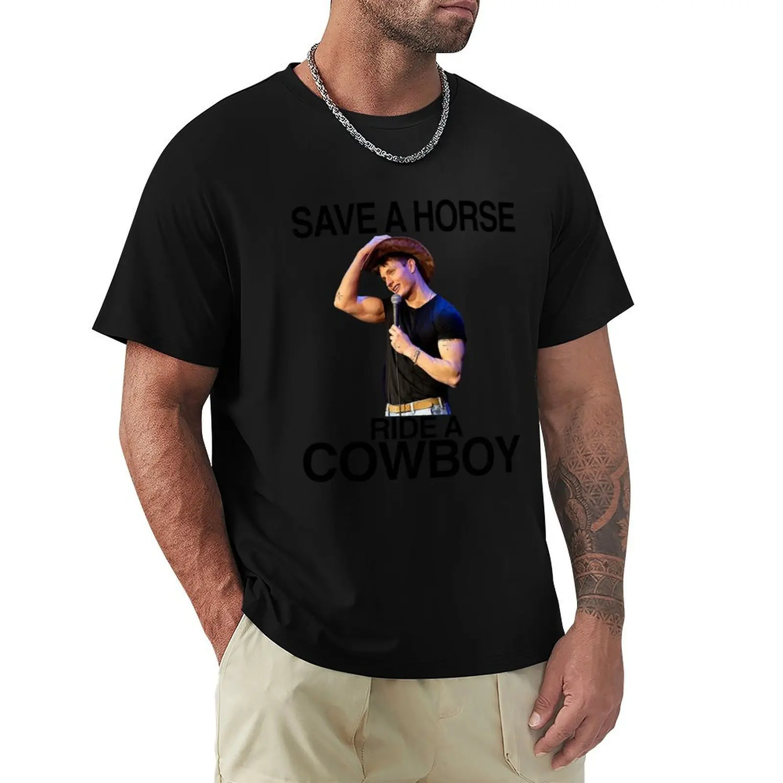Camiseta de Matt Rife, camiseta de Matt Rife con entradas, edad, gira, oficial, camiseta de cómico, talla grande, camiseta que no se encoge