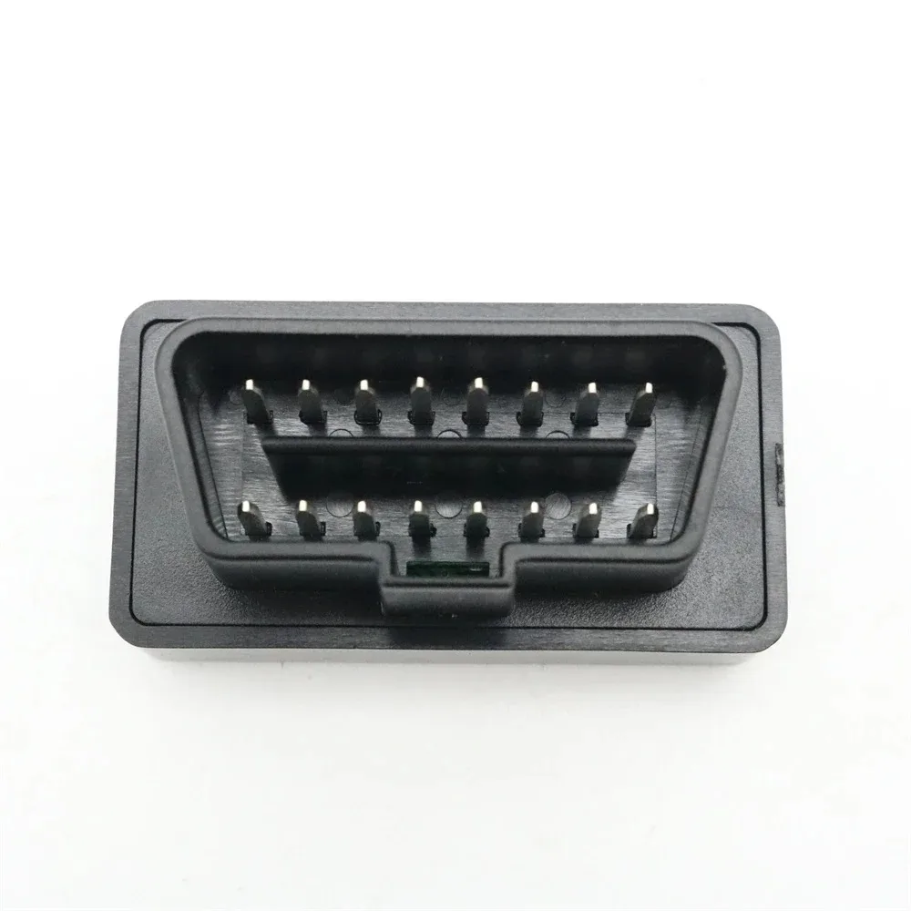 Applicable to Audi 2014-2017 A3, 2016-2018 Q7 OBD lock car automatic window glass lift plug and play