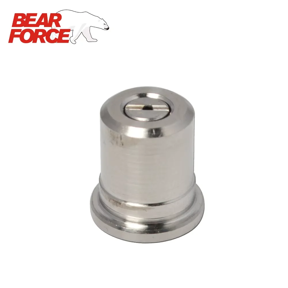 

Насадка-распылитель с мощным вентилятором для профессиональной мойки высокого давления Karcher HD/HDS