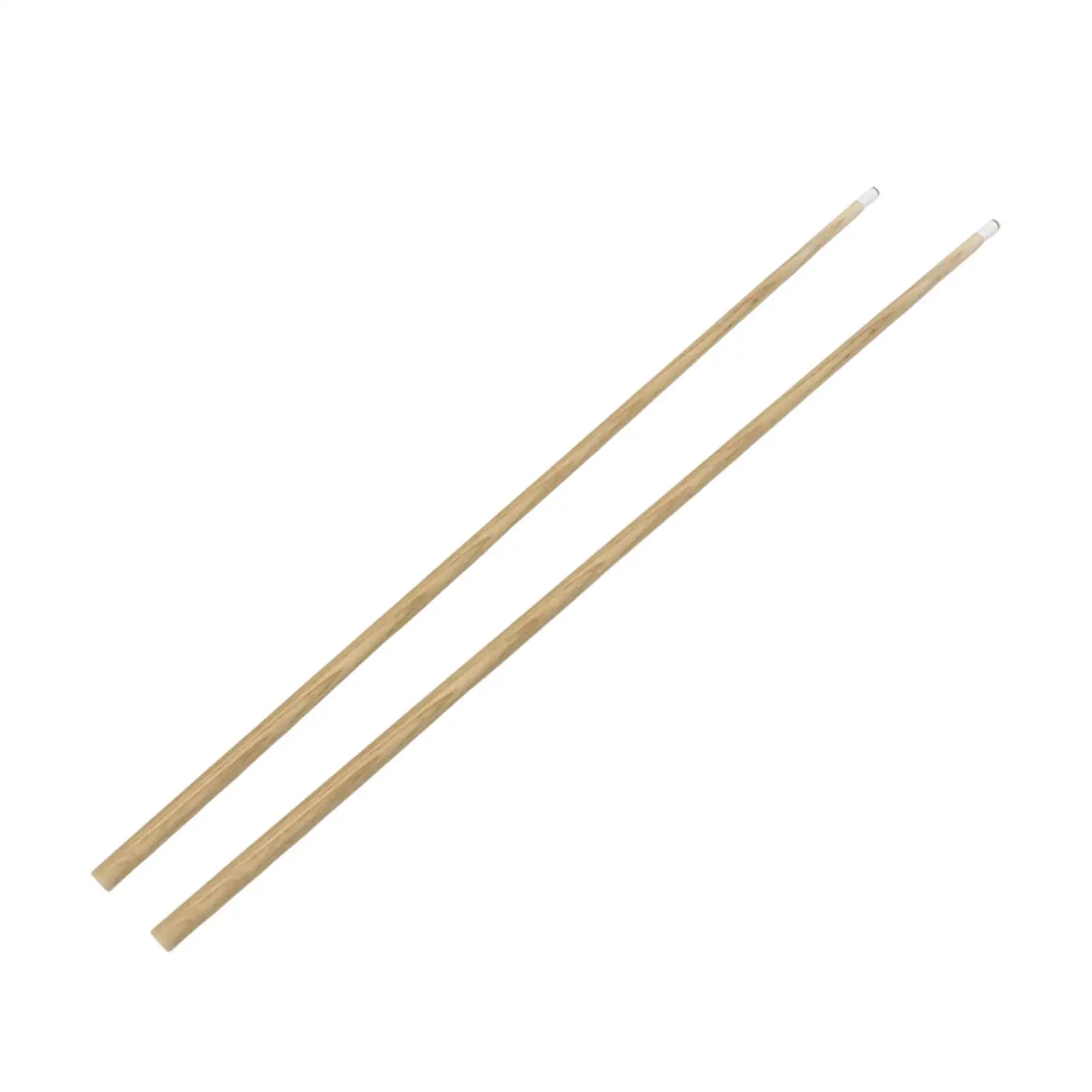 Kids Pool Cue Wooden Pool Game Practice Cue Lightweight Billiard Pool Stick