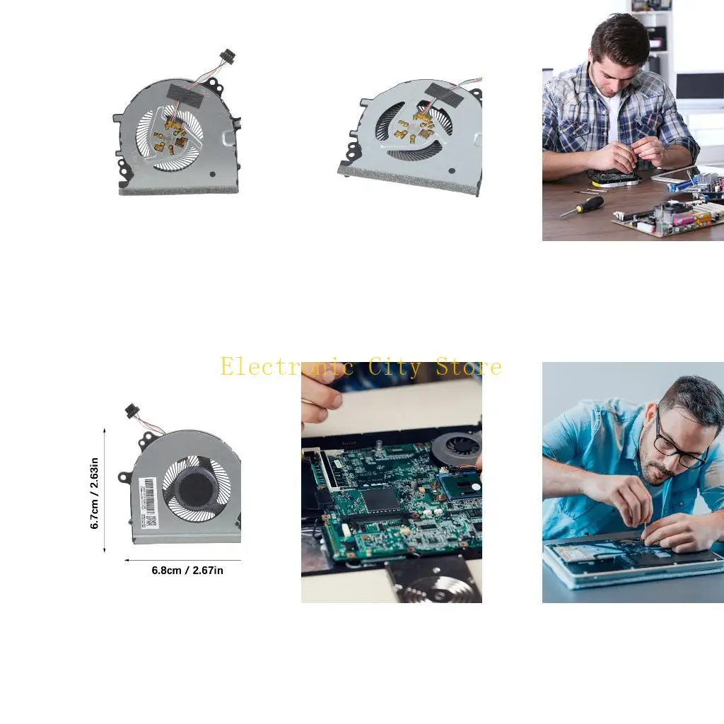 Precise Engineered …