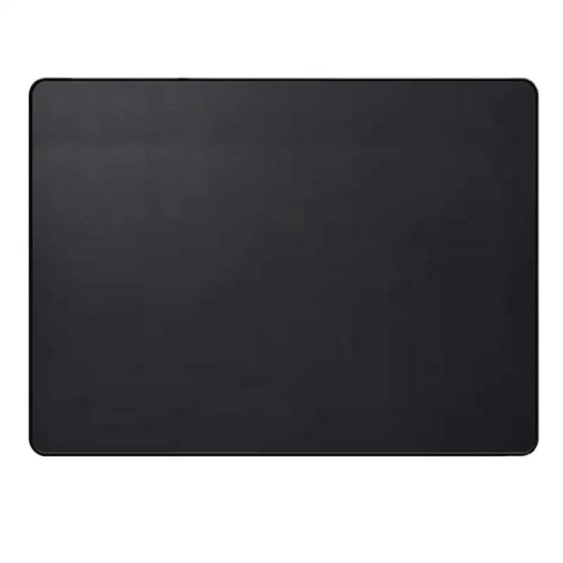 Fireplace Mat Fireplace Floor Protector Under Grill Mat For Outdoor Grill Fireproof Mat Fireplace Mat Fire Pit Mat Waterproof