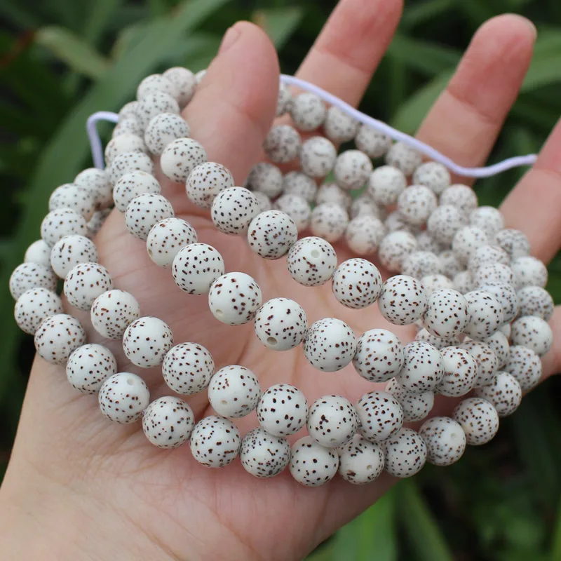 

Wholesale100% Natural Tibetan Buddhist Prayer 108mala Round Beads, High Density Xingyue Bodhi ,