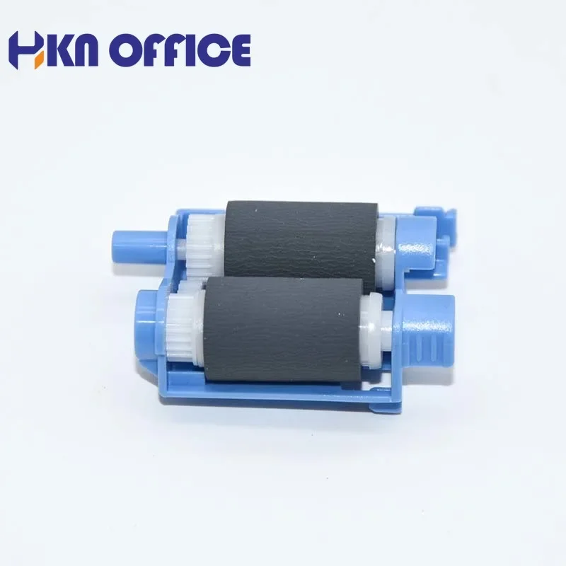 10pcs RM2-5452-000CN RM2-5452-000 Tray 2 Paper Pickup Roller for HP LaserJet M402 M403 M426 M427 M304 M305 M404 M405 M329 M428