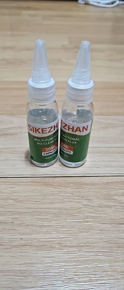 구매후기