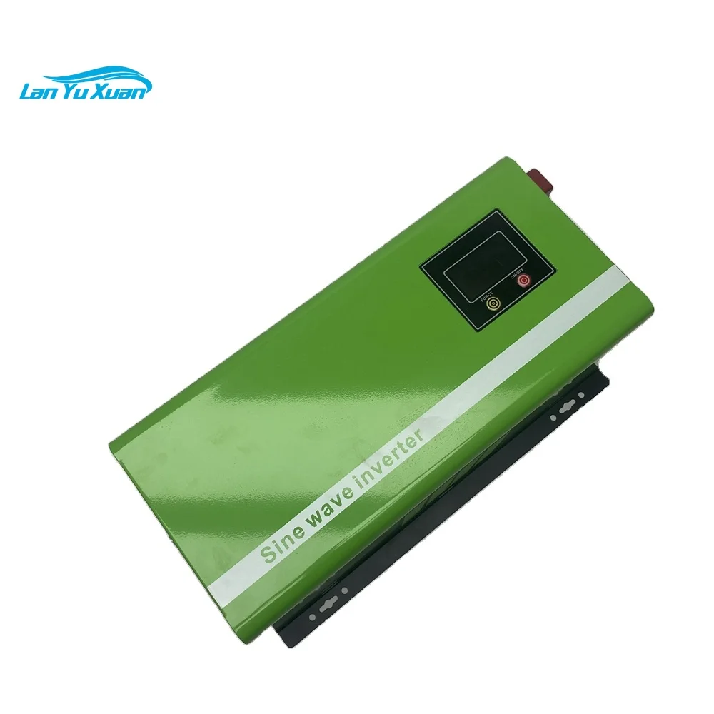 dc to ac inverter 3 phase solar solar charge controller and inverter split phase