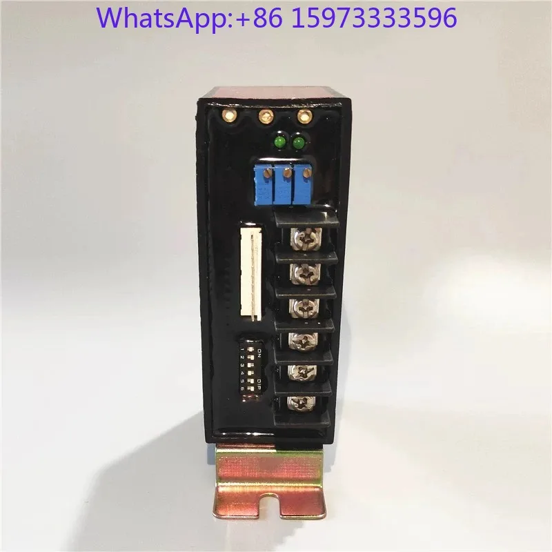 1 pc of CPA‑100‑220V CPA‑101‑220V Intelligent Controller, Electric Control Valve Module For Industrial Fluid Control Equipment