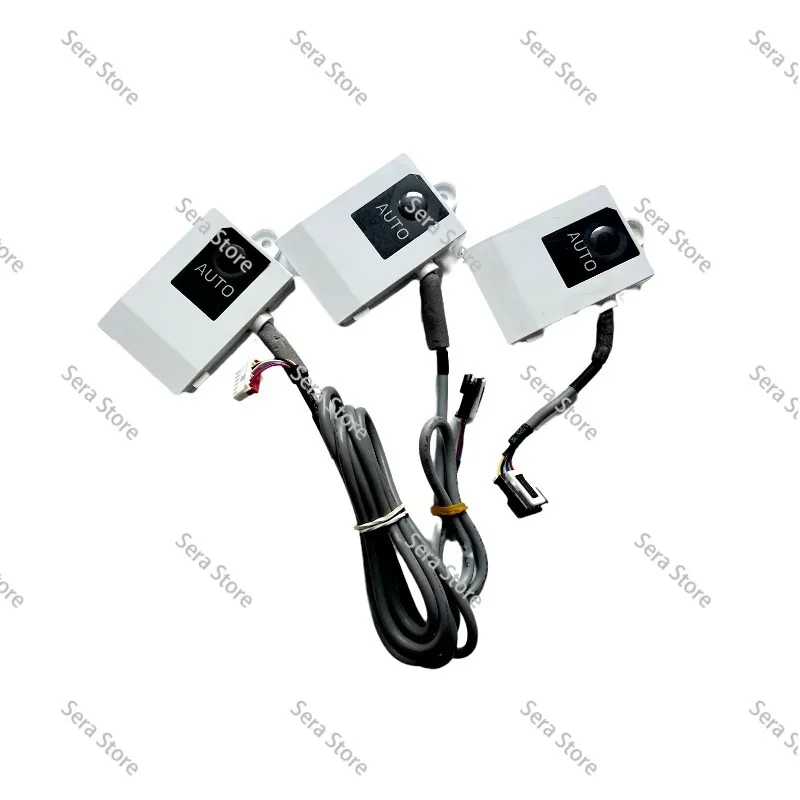Air Conditioner WiFi Communication Module Wireless Mobile APP