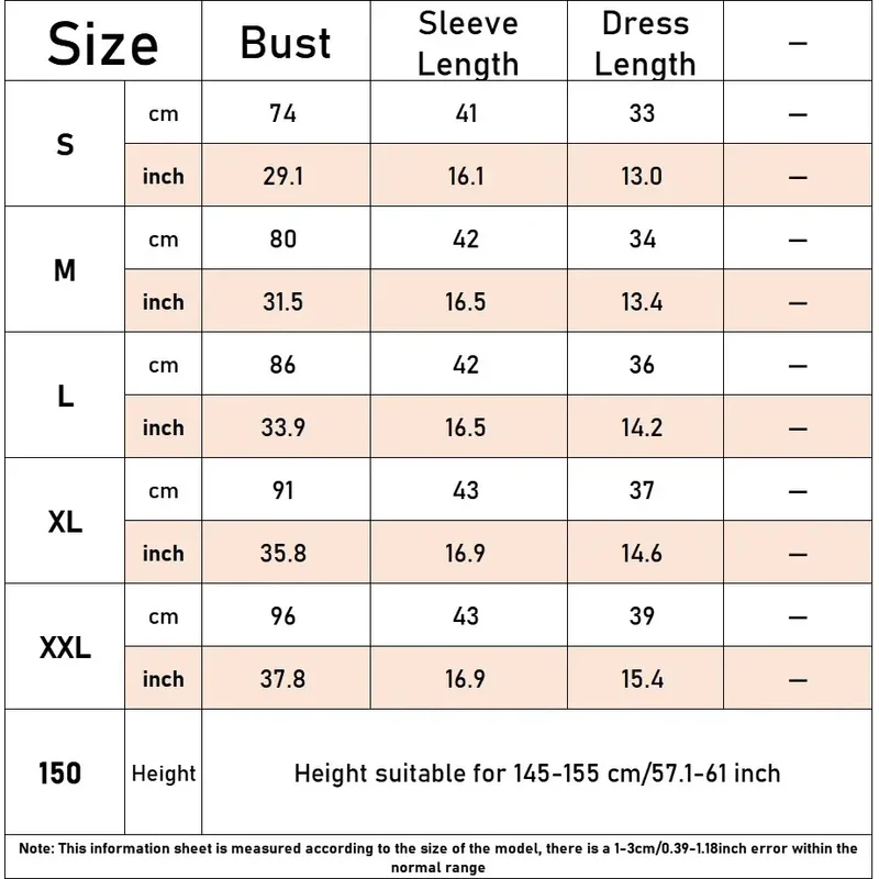 Keqing genshin-女性のコスプレ衣装,アニメの制服,keqingウィッグ,ドレス,ハロウィーンパーティーの衣装