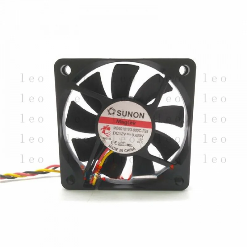 Ff 6Cm Ultra-Thin M…