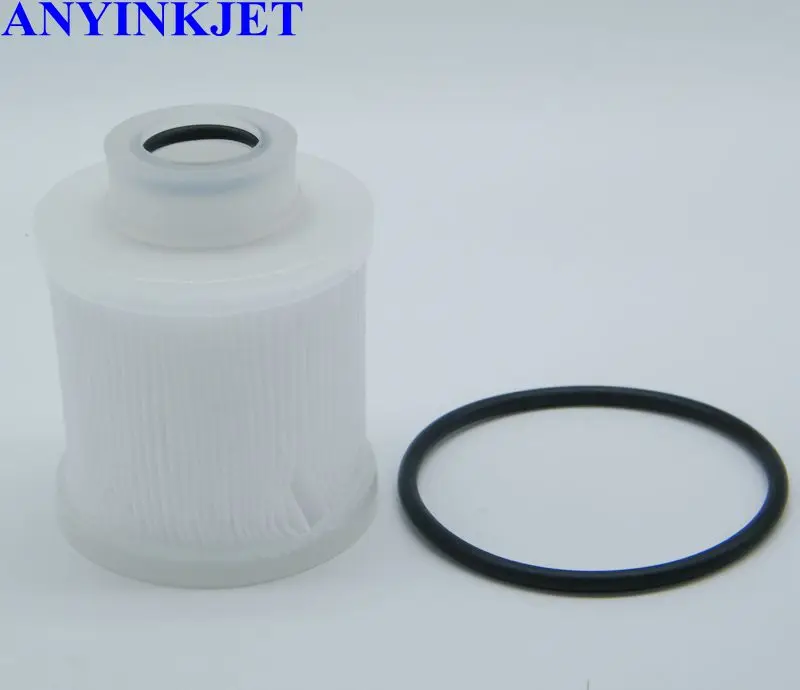 Alternative New high quality type for Imaje 5934 s8 9040 printer main filter