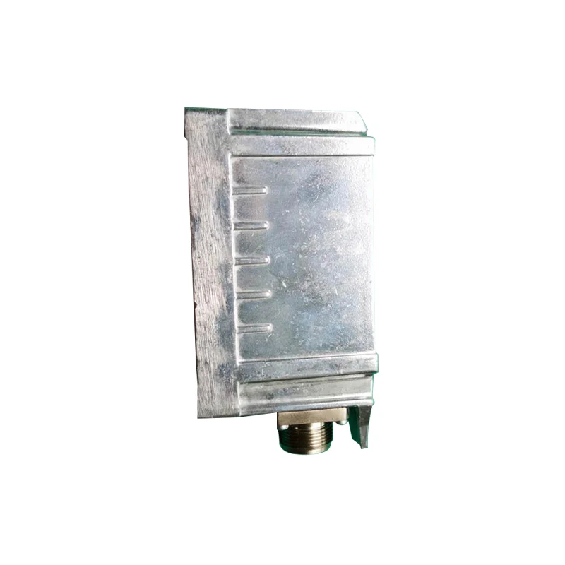 

Amplifier Bracket High Quality Hydraulic Accessories Amplifier