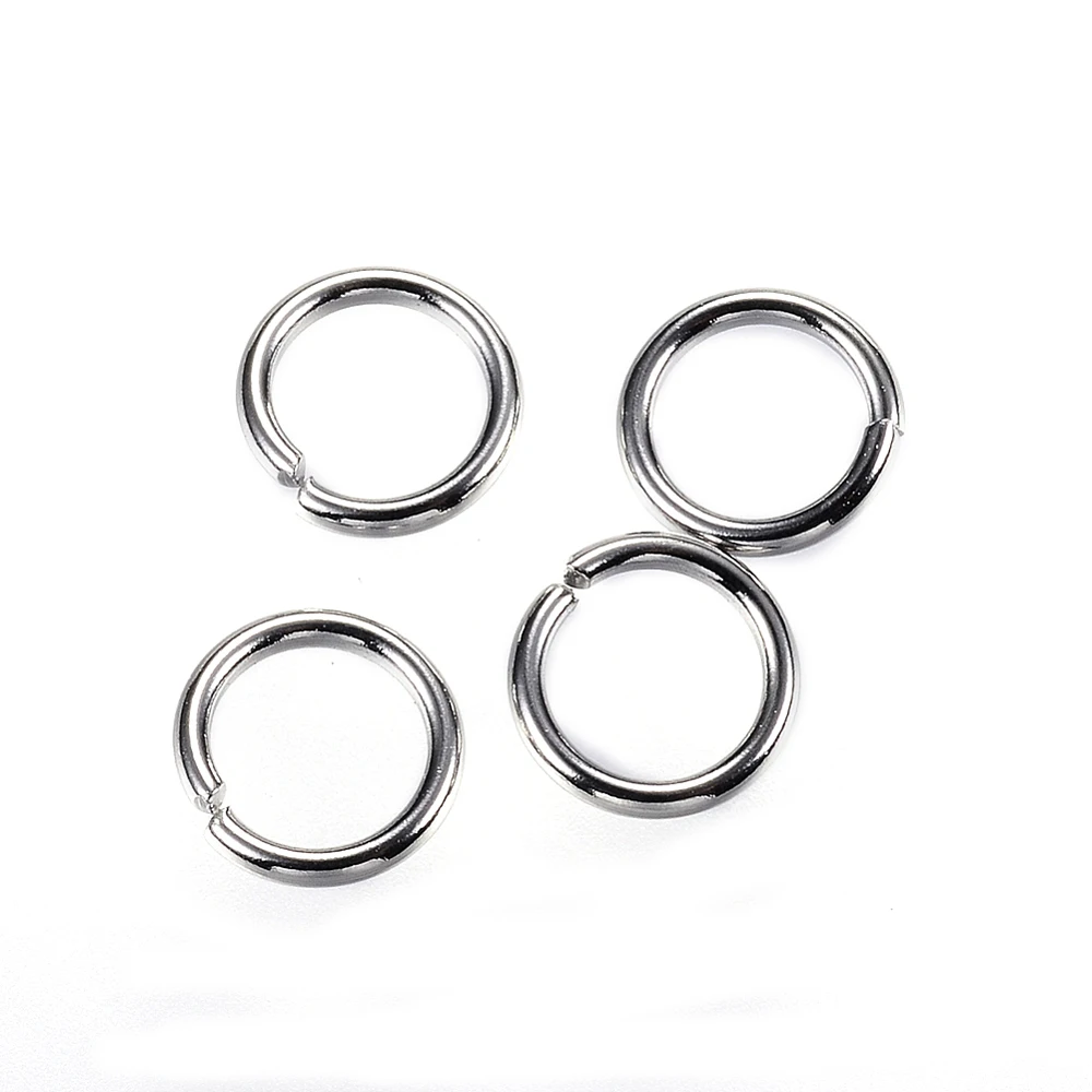 Thumbnail 4 - #48 Best Jump Rings to Buy In 2026