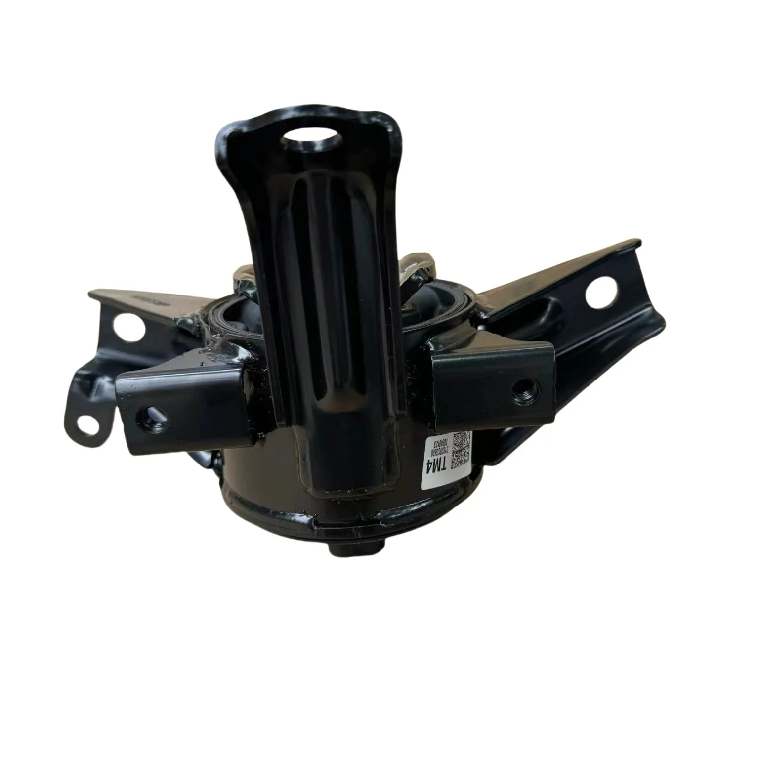 adecuado-para-piezas-automotrices-almohadilla-de-garra-para-maquina-de-soporte-de-motor-21830cg600-21830-cg600