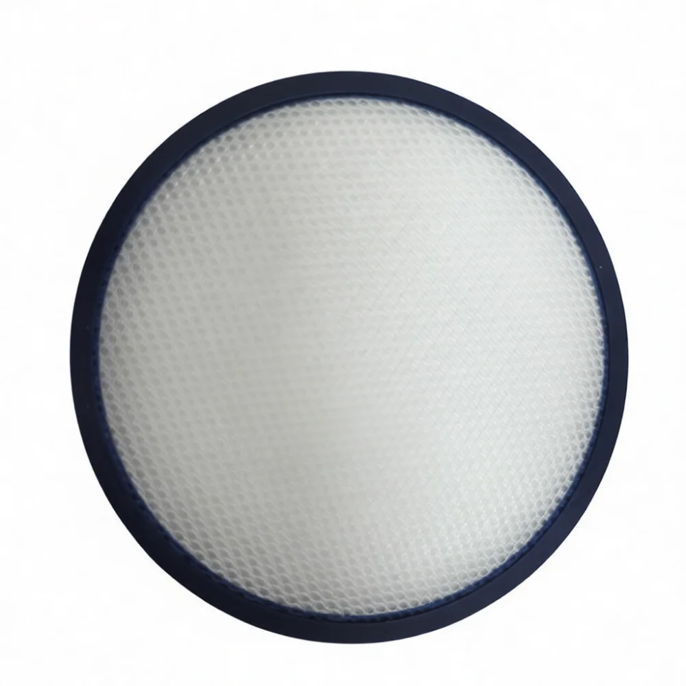 Replacement Vacuum Filter Fits Hoover UH70603 UH71251 304087001 Cleaning Machine Parts Dust Elimination Accessory Tool
